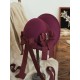Hoshibako Works Lady Pearl Bonnet(Pre-Made/8 Colours/Full Payment Without Shipping)